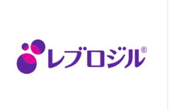 BMS ONCOLOGY